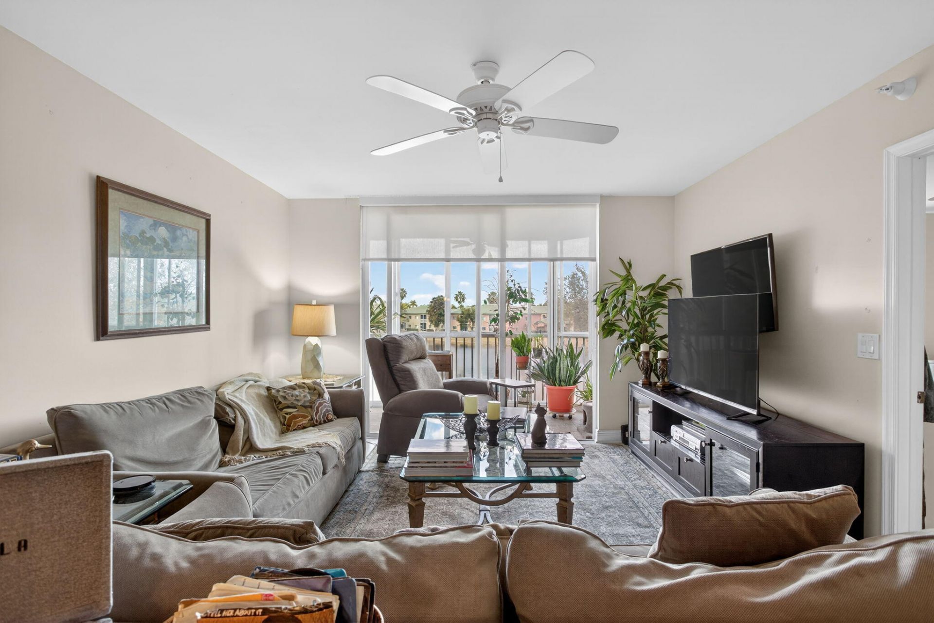 7763 Southampton Terrace, Unit 303, Tamarac, FL 33321 Photo