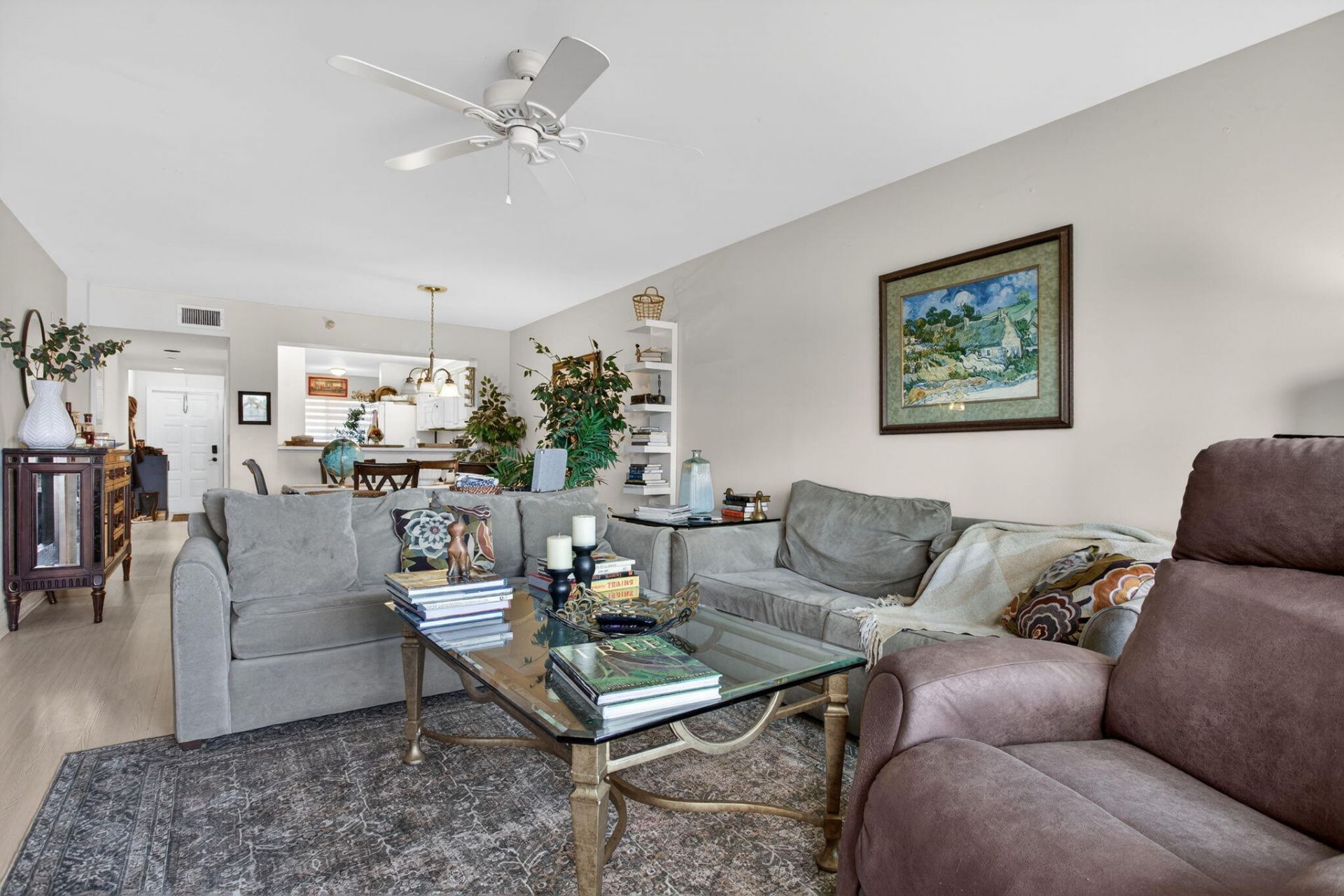 7763 Southampton Terrace, Unit 303, Tamarac, FL 33321 Photo