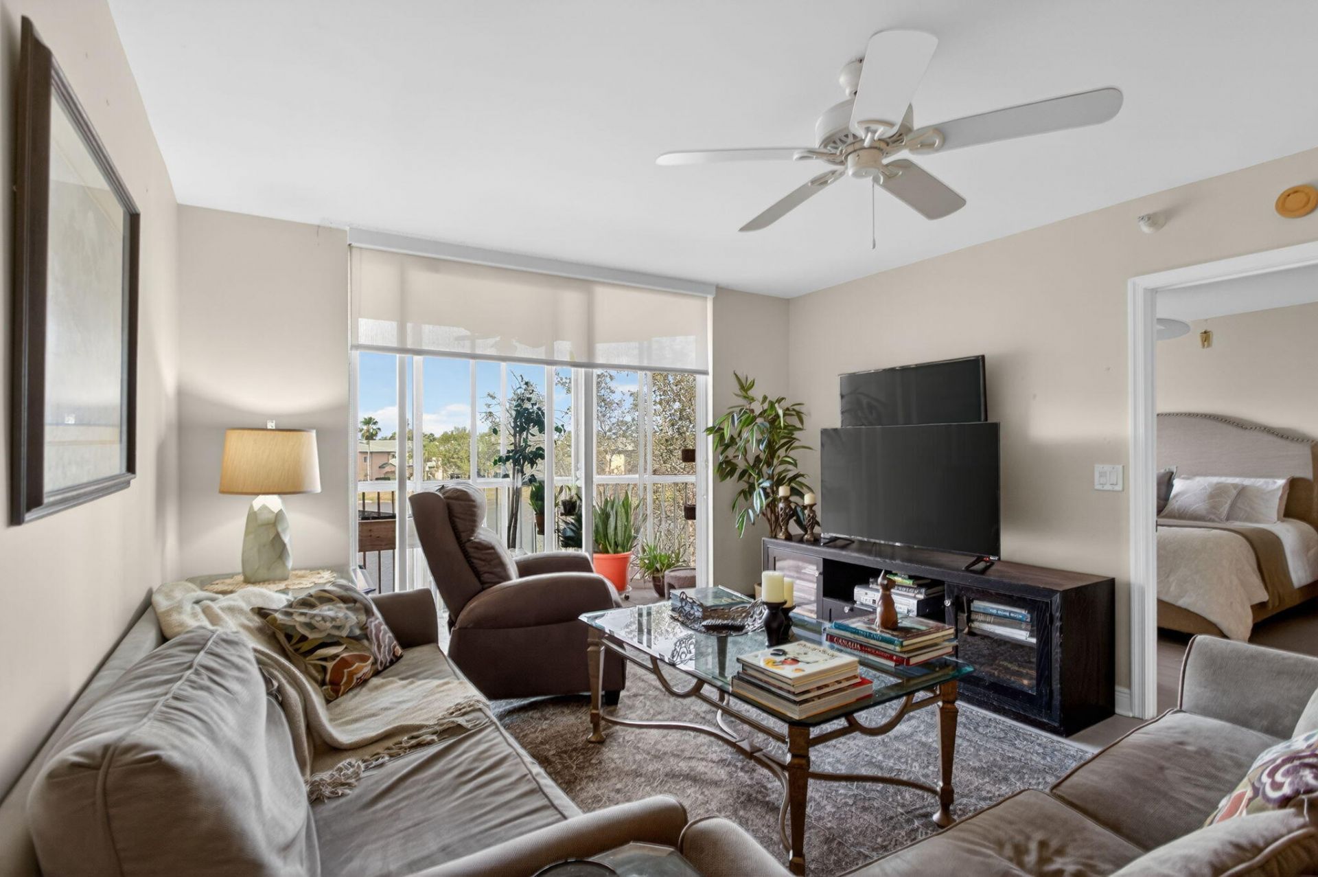 7763 Southampton Terrace, Unit 303, Tamarac, FL 33321 Photo