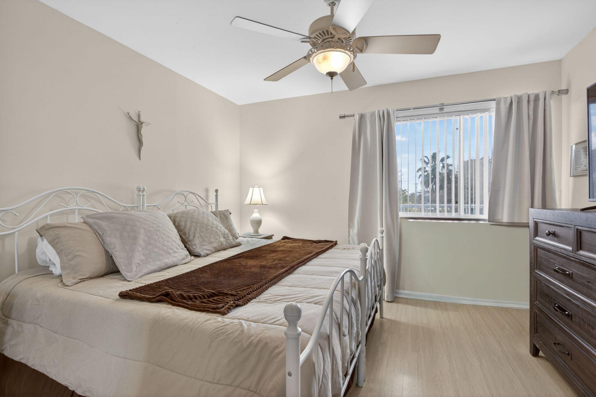 7763 Southampton Terrace, Unit 303, Tamarac, FL 33321 Photo