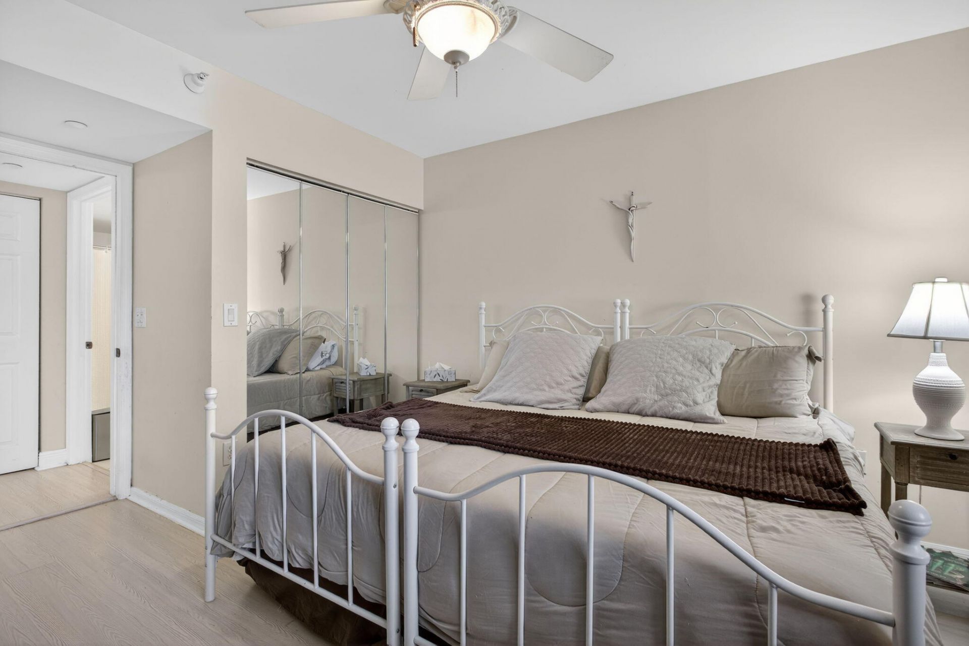 7763 Southampton Terrace, Unit 303, Tamarac, FL 33321 Photo