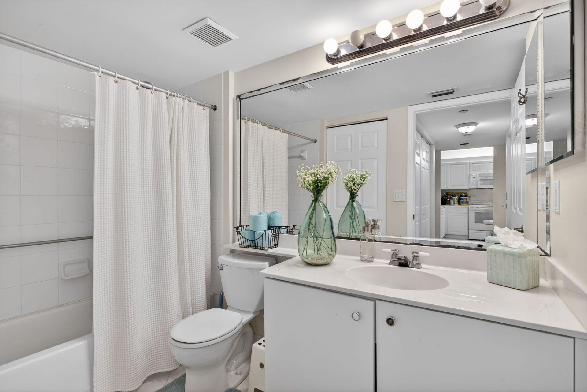 7763 Southampton Terrace, Unit 303, Tamarac, FL 33321 Photo