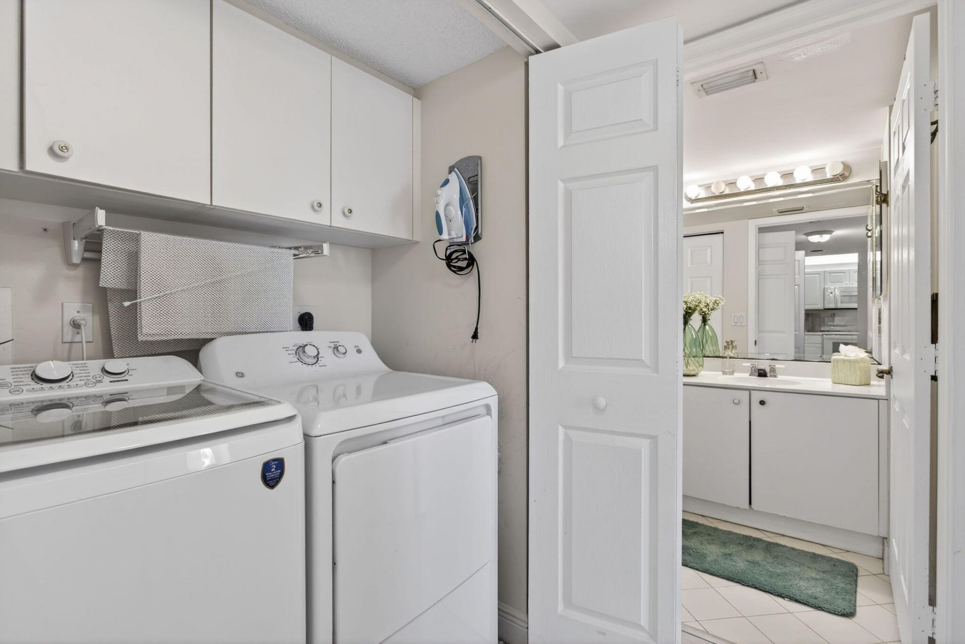 7763 Southampton Terrace, Unit 303, Tamarac, FL 33321 Photo