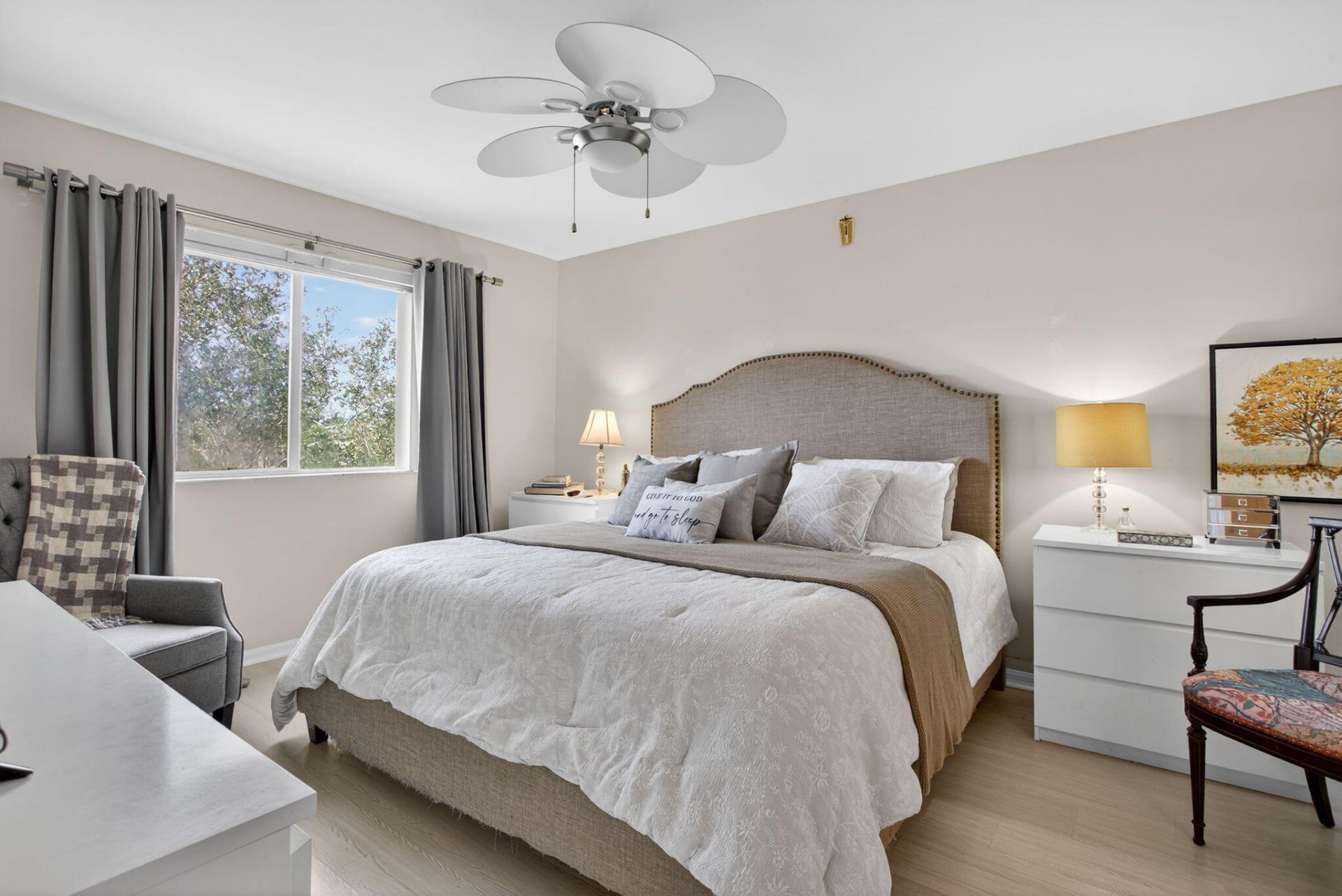 7763 Southampton Terrace, Unit 303, Tamarac, FL 33321 Photo