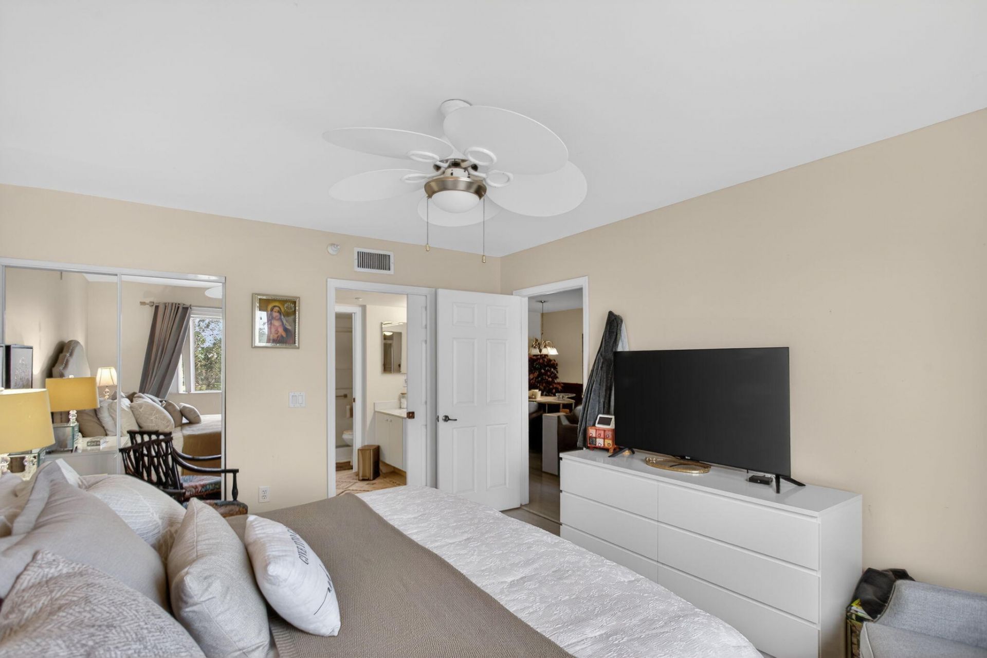 7763 Southampton Terrace, Unit 303, Tamarac, FL 33321 Photo