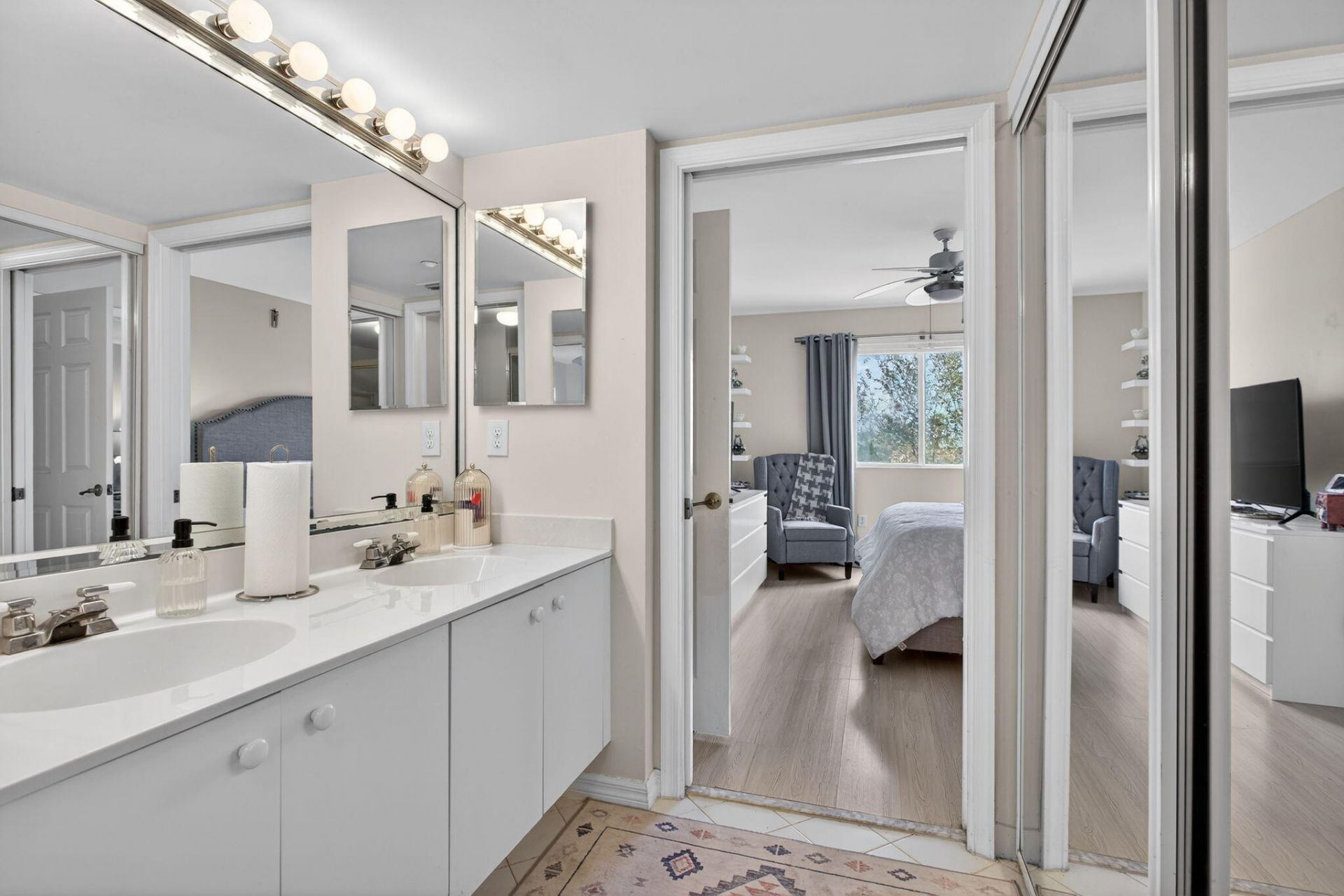 7763 Southampton Terrace, Unit 303, Tamarac, FL 33321 Photo