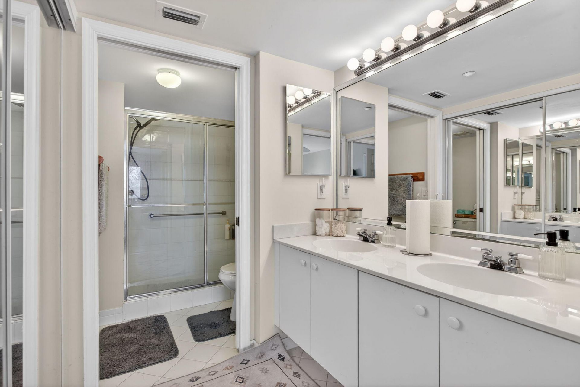 7763 Southampton Terrace, Unit 303, Tamarac, FL 33321 Photo