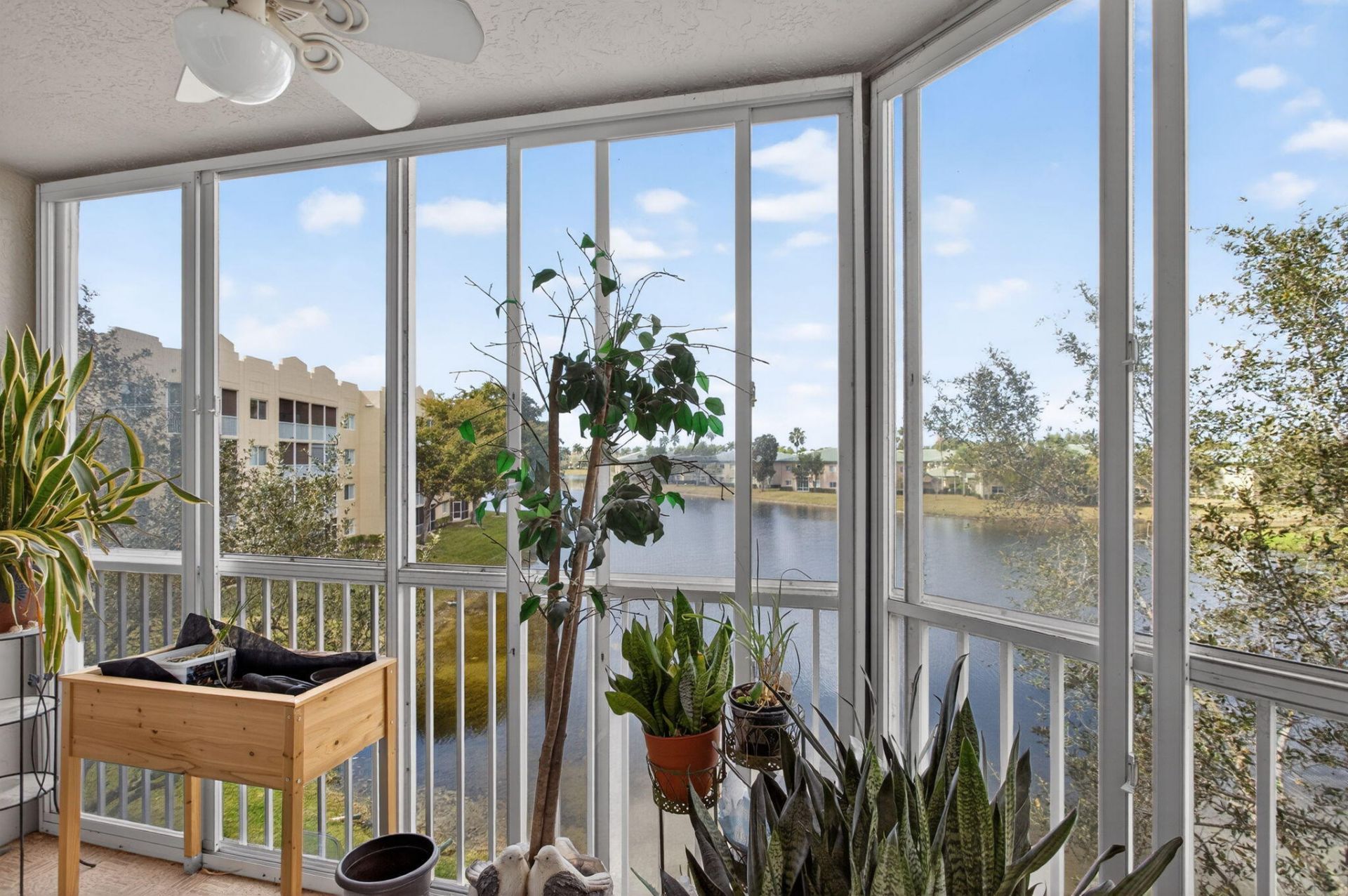 7763 Southampton Terrace, Unit 303, Tamarac, FL 33321 Photo