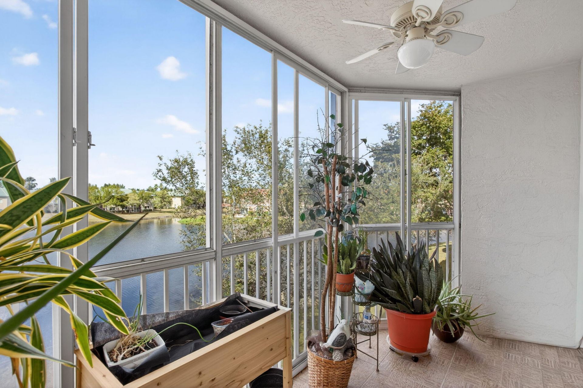 7763 Southampton Terrace, Unit 303, Tamarac, FL 33321 Photo