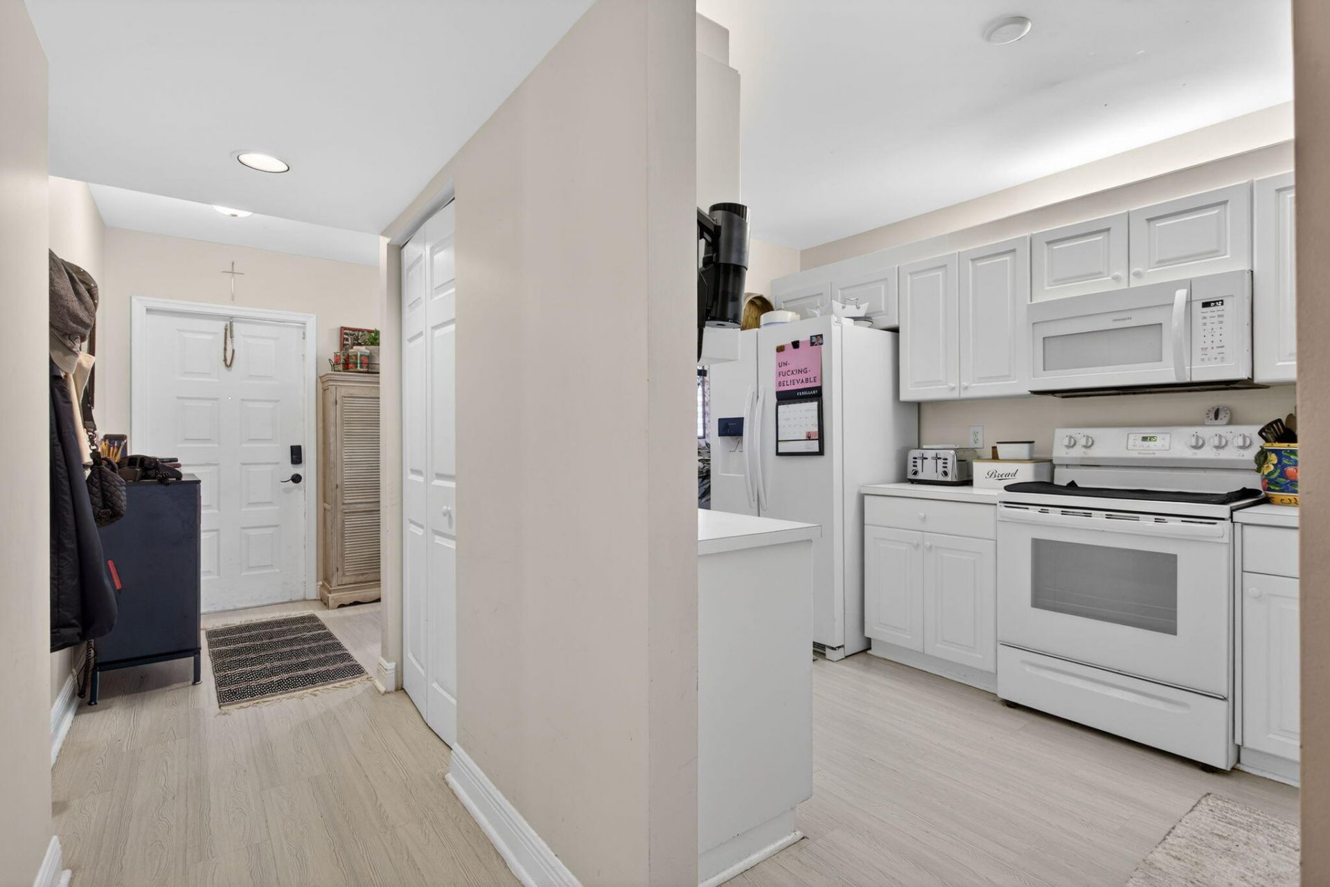 7763 Southampton Terrace, Unit 303, Tamarac, FL 33321 Photo