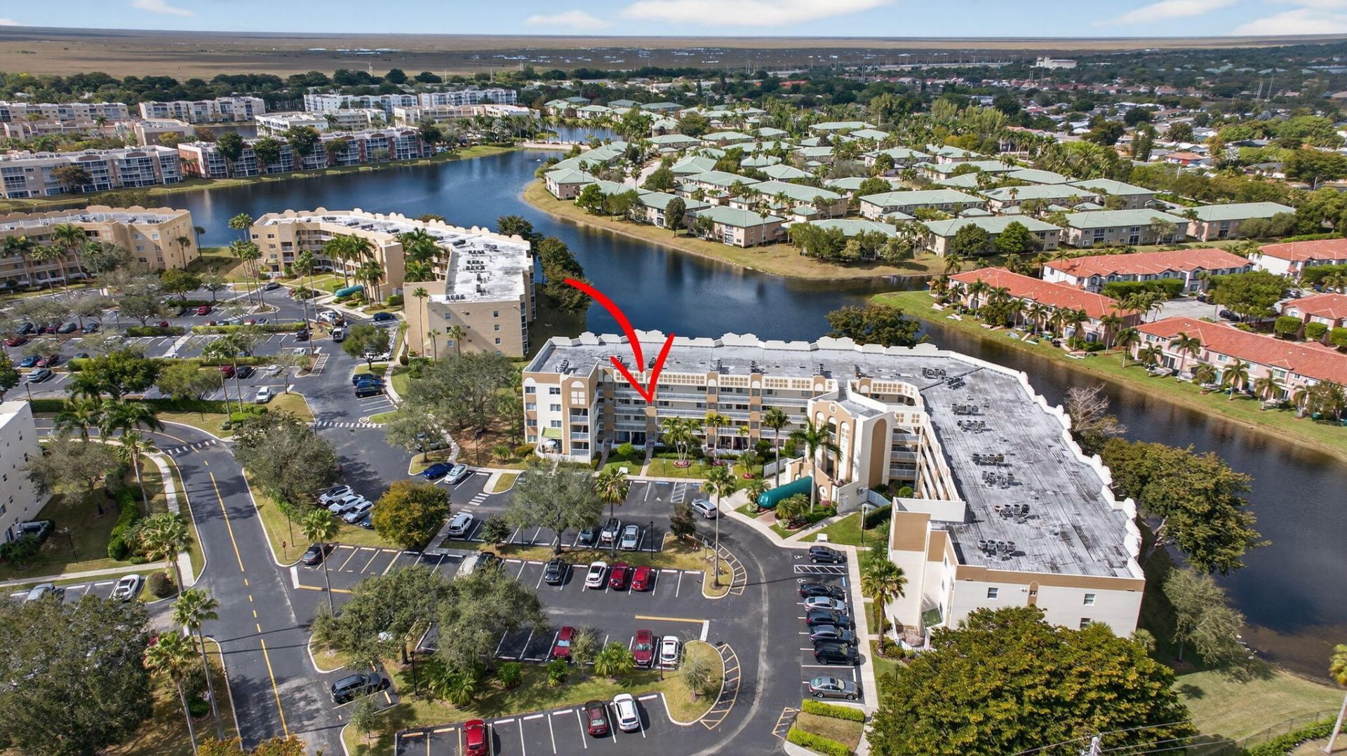 7763 Southampton Terrace, Unit 303, Tamarac, FL 33321 Photo