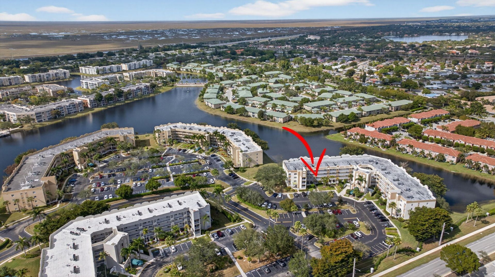 7763 Southampton Terrace, Unit 303, Tamarac, FL 33321 Photo