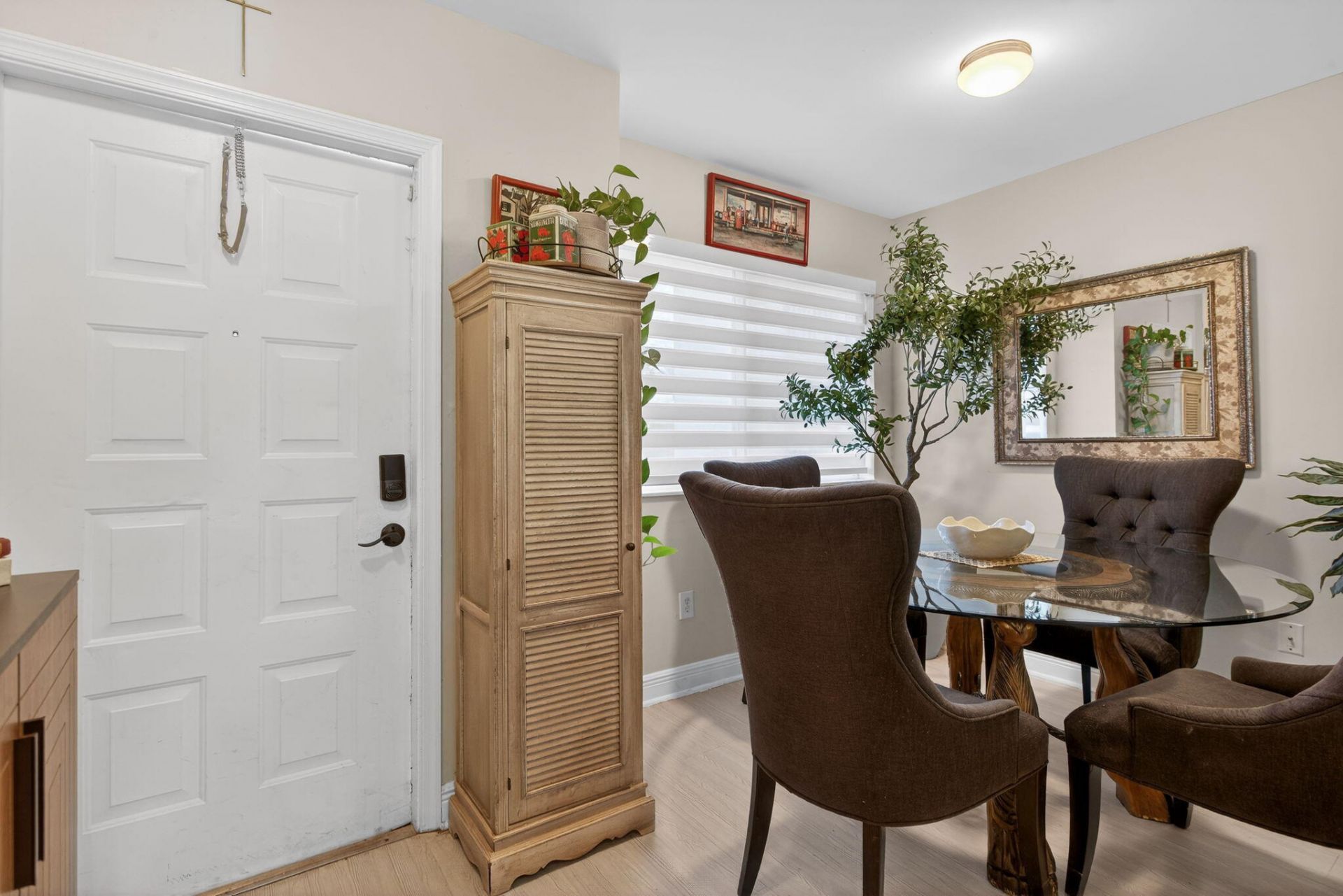 7763 Southampton Terrace, Unit 303, Tamarac, FL 33321 Photo