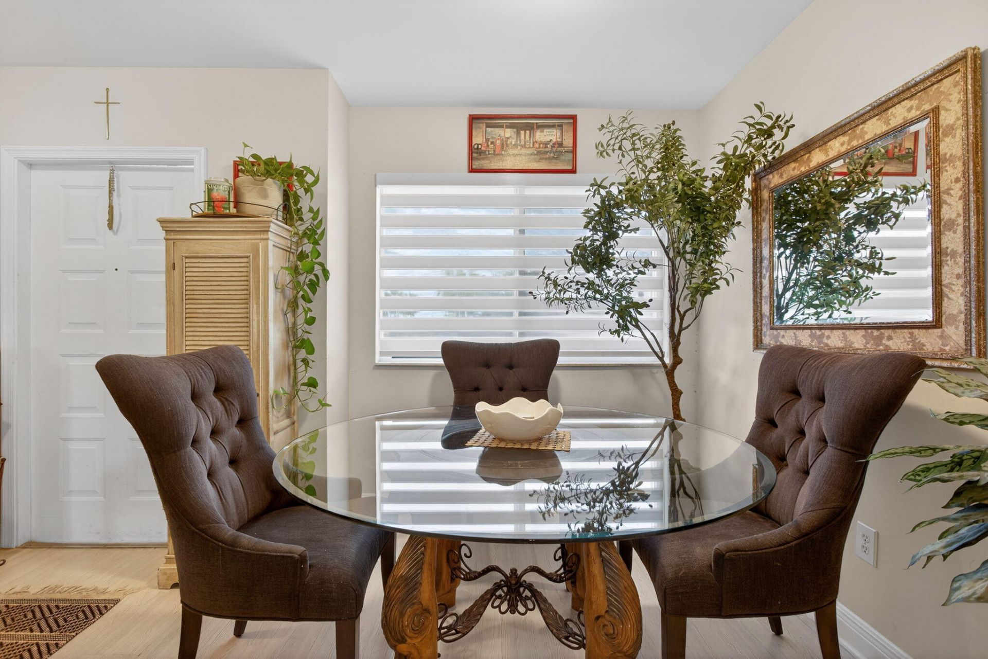 7763 Southampton Terrace, Unit 303, Tamarac, FL 33321 Photo