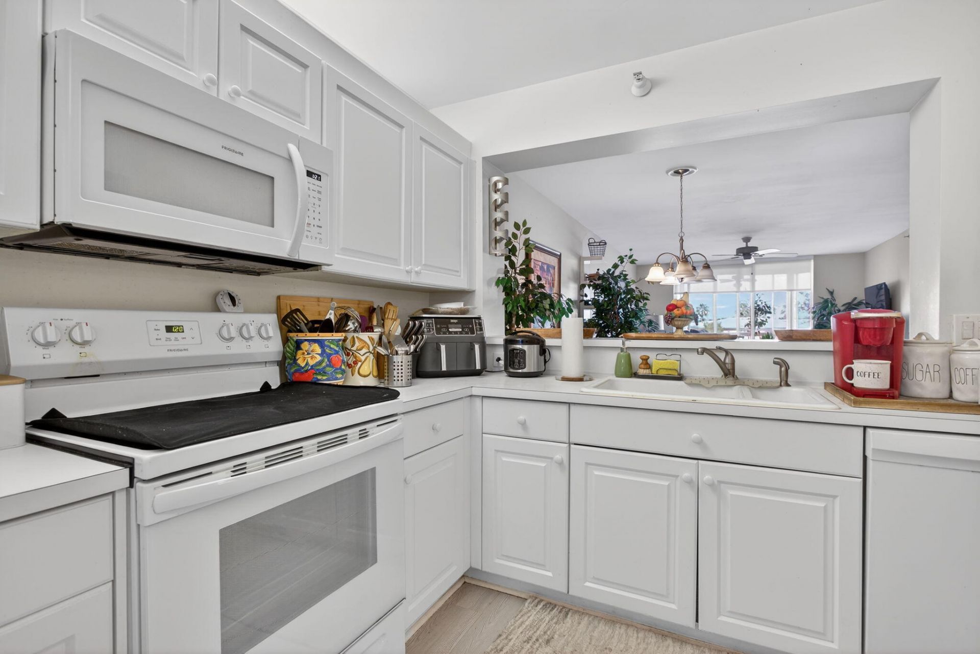 7763 Southampton Terrace, Unit 303, Tamarac, FL 33321 Photo