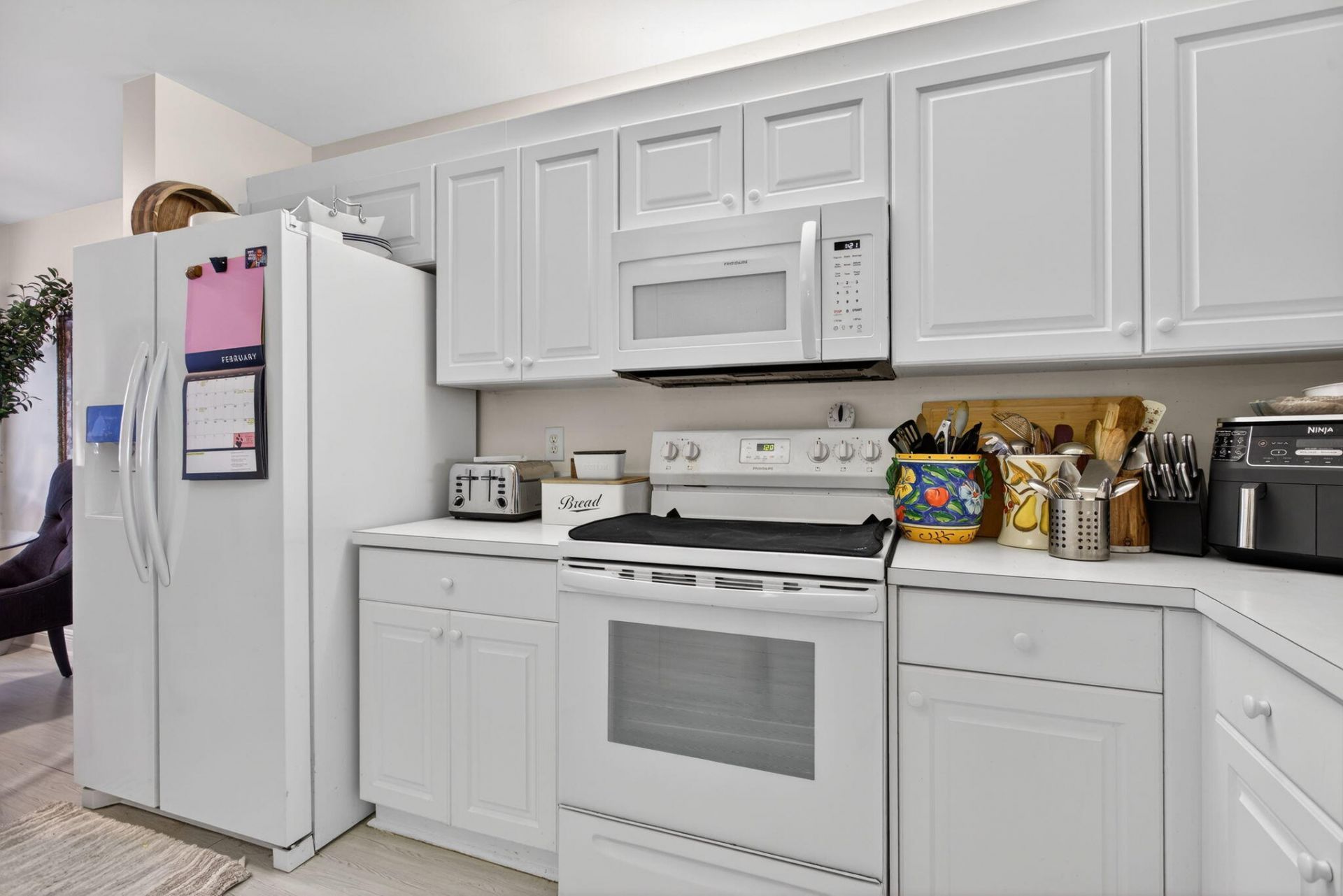 7763 Southampton Terrace, Unit 303, Tamarac, FL 33321 Photo