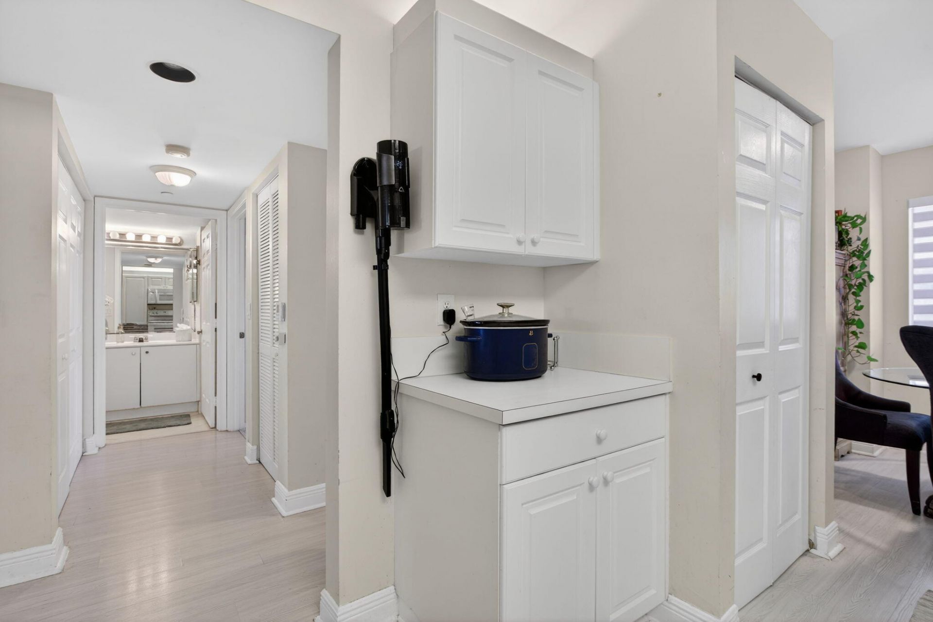 7763 Southampton Terrace, Unit 303, Tamarac, FL 33321 Photo