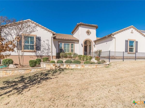 216 Skipping Cedar Street, San Marcos, TX 78666