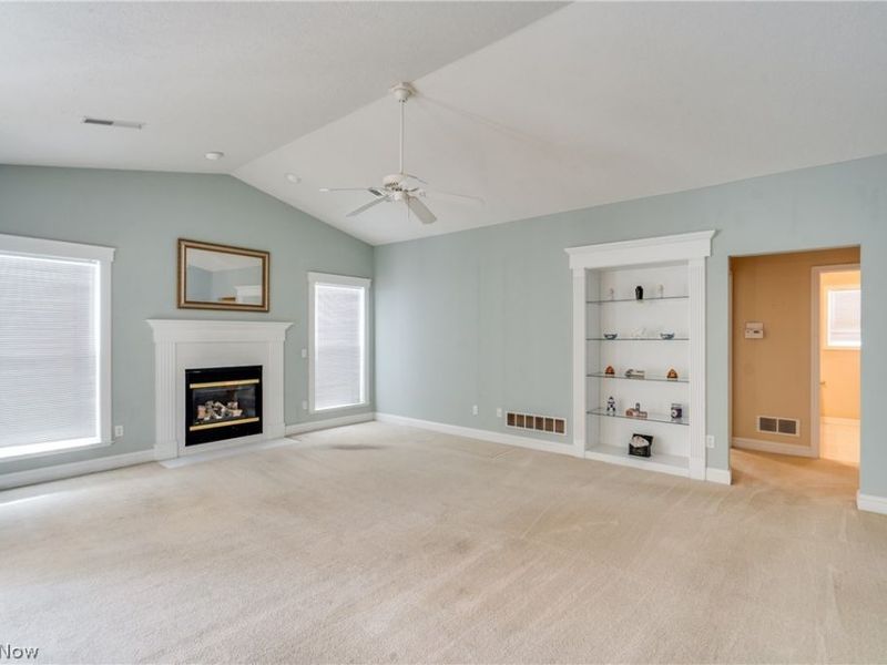 4325 Greenway Trail Street NW, Massillon, OH 44647 Photo 10