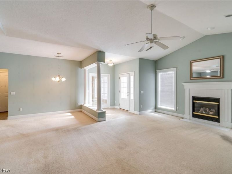 4325 Greenway Trail Street NW, Massillon, OH 44647 Photo 11