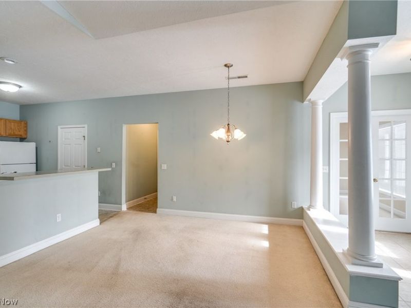 4325 Greenway Trail Street NW, Massillon, OH 44647 Photo 13