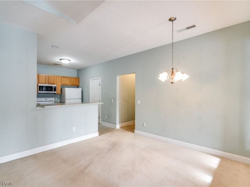 4325 Greenway Trail Street NW, Massillon, OH 44647 Photo 14