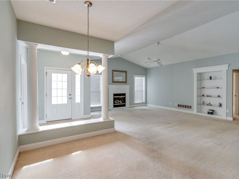 4325 Greenway Trail Street NW, Massillon, OH 44647 Photo 15