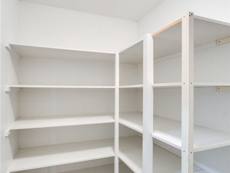 4325 Greenway Trail Street NW, Massillon, OH 44647 Photo 20