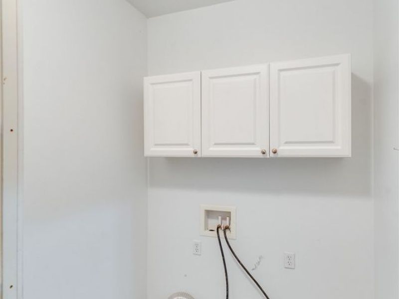 4325 Greenway Trail Street NW, Massillon, OH 44647 Photo 21