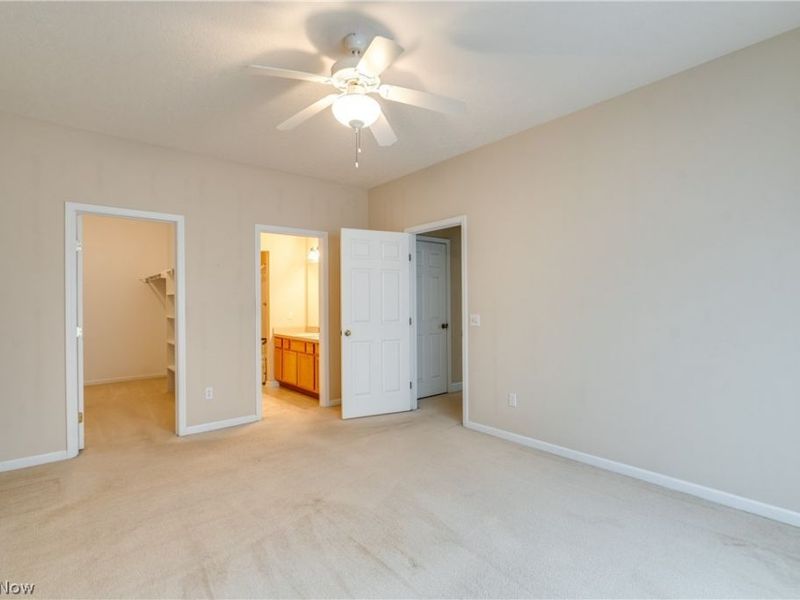 4325 Greenway Trail Street NW, Massillon, OH 44647 Photo 22