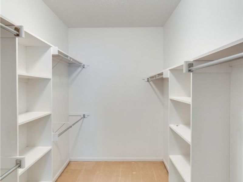 4325 Greenway Trail Street NW, Massillon, OH 44647 Photo 23