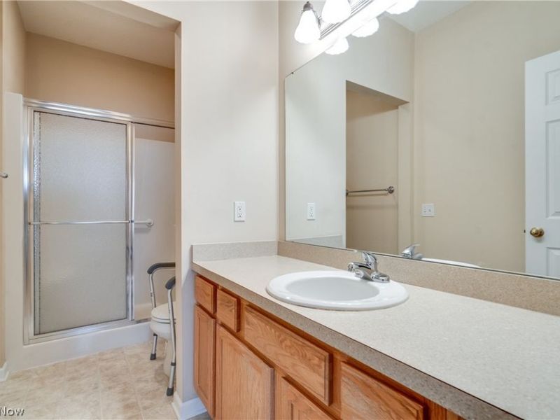 4325 Greenway Trail Street NW, Massillon, OH 44647 Photo 24