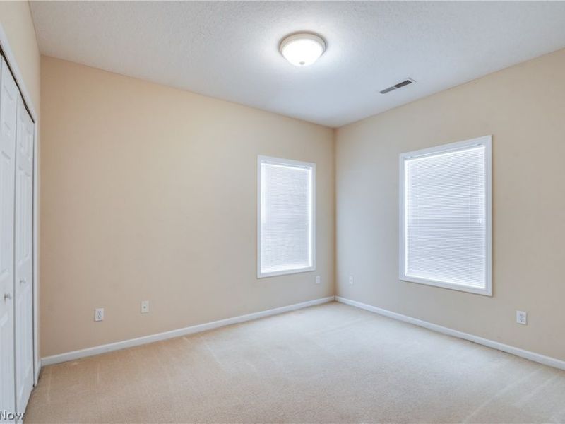 4325 Greenway Trail Street NW, Massillon, OH 44647 Photo 25