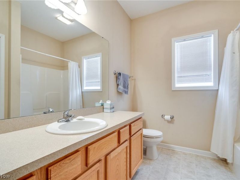 4325 Greenway Trail Street NW, Massillon, OH 44647 Photo 26