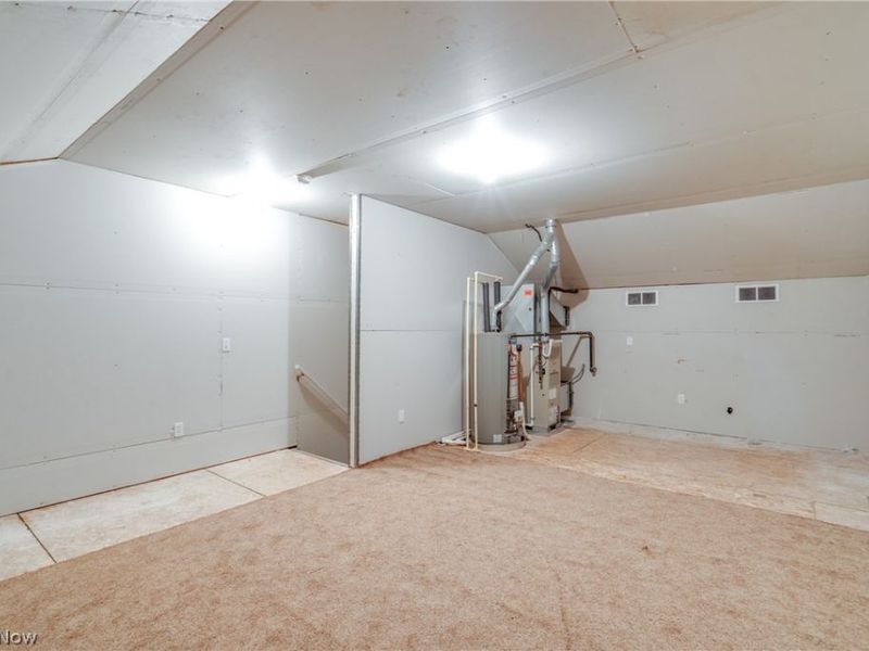 4325 Greenway Trail Street NW, Massillon, OH 44647 Photo 27