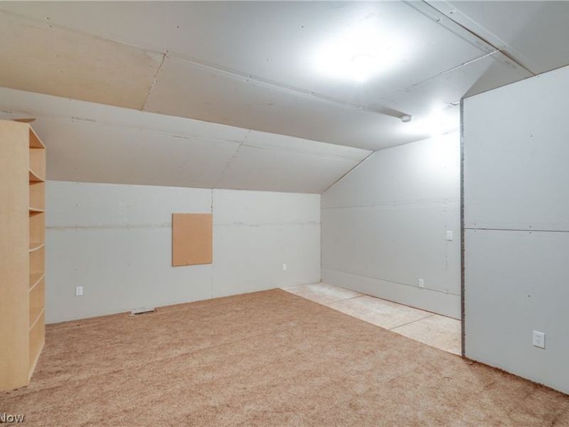 4325 Greenway Trail Street NW, Massillon, OH 44647 Photo 28