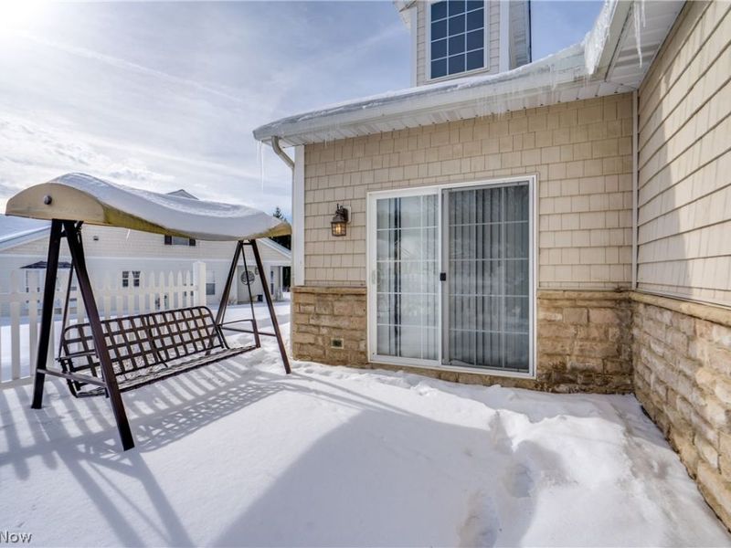 4325 Greenway Trail Street NW, Massillon, OH 44647 Photo 29