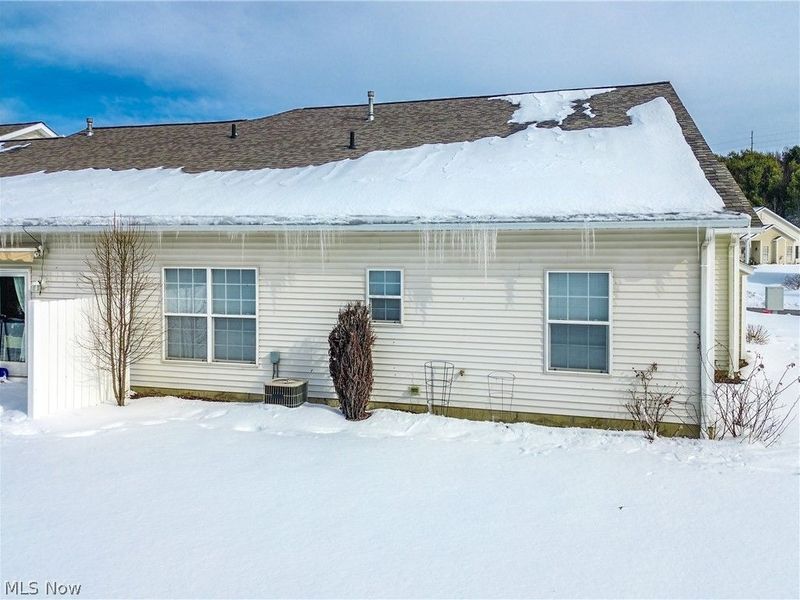 4325 Greenway Trail Street NW, Massillon, OH 44647 Photo 30