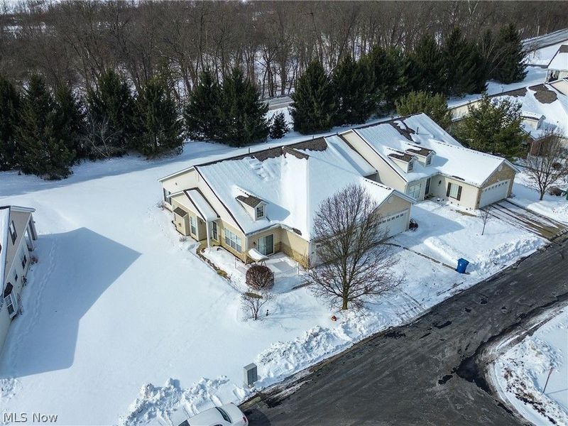 4325 Greenway Trail Street NW, Massillon, OH 44647 Photo 31