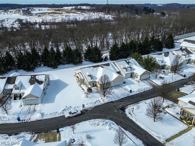 4325 Greenway Trail Street NW, Massillon, OH 44647 Photo 32