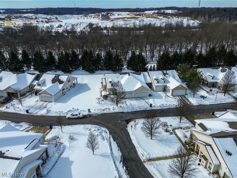 4325 Greenway Trail Street NW, Massillon, OH 44647 Photo 33