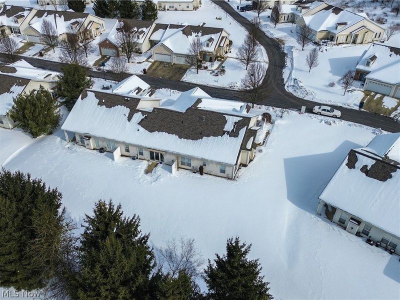 4325 Greenway Trail Street NW, Massillon, OH 44647 Photo 34