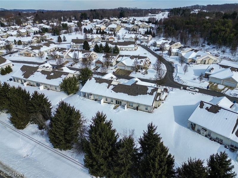 4325 Greenway Trail Street NW, Massillon, OH 44647 Photo 35