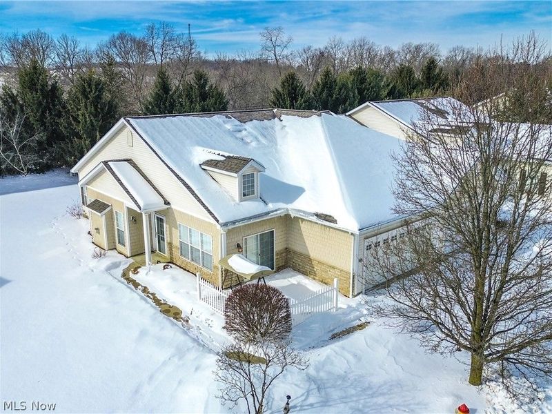 4325 Greenway Trail Street NW, Massillon, OH 44647 Photo 4