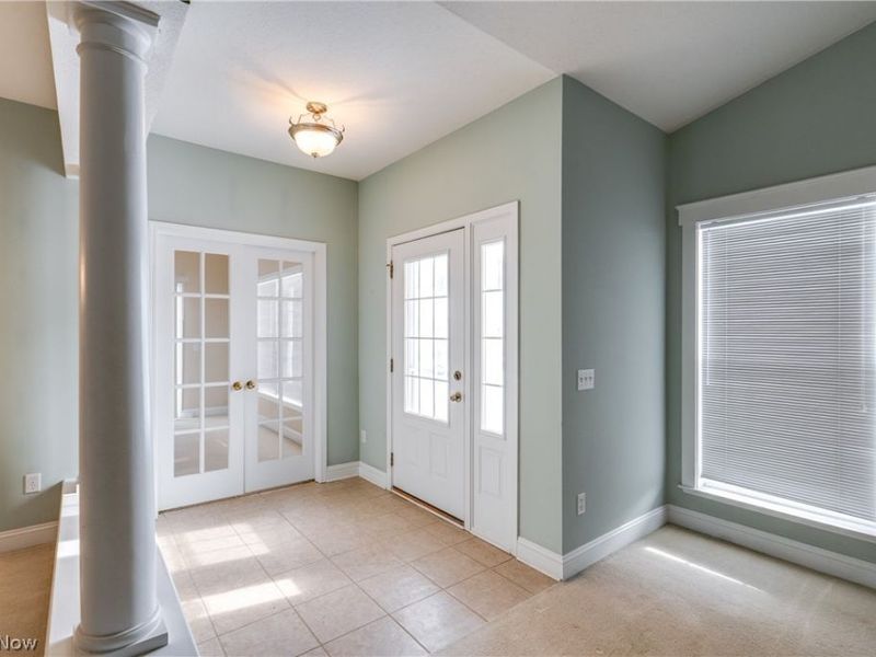 4325 Greenway Trail Street NW, Massillon, OH 44647 Photo 5