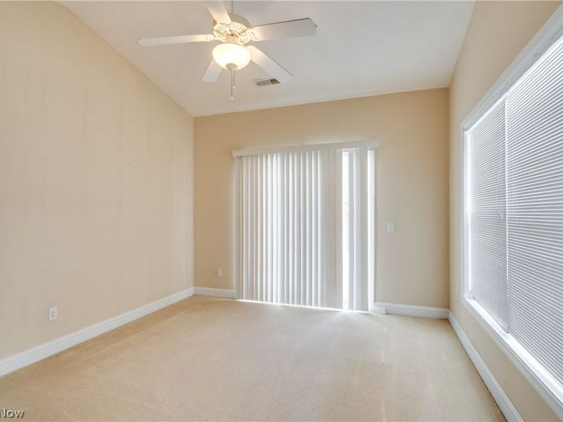 4325 Greenway Trail Street NW, Massillon, OH 44647 Photo 6