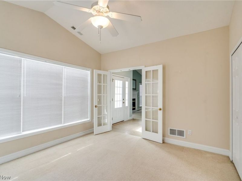 4325 Greenway Trail Street NW, Massillon, OH 44647 Photo 8