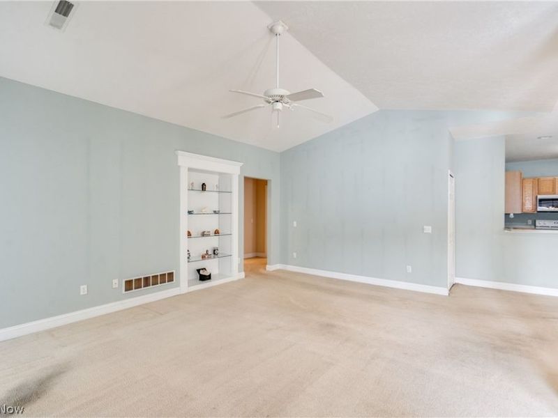 4325 Greenway Trail Street NW, Massillon, OH 44647 Photo 9