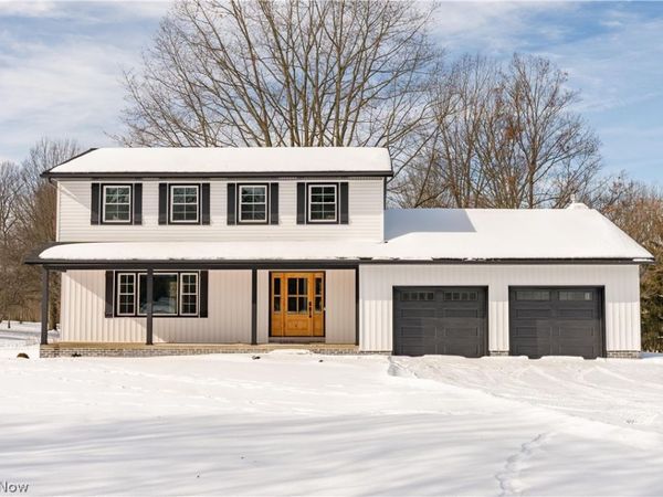 6116 Boneta Road, Medina, OH 44256