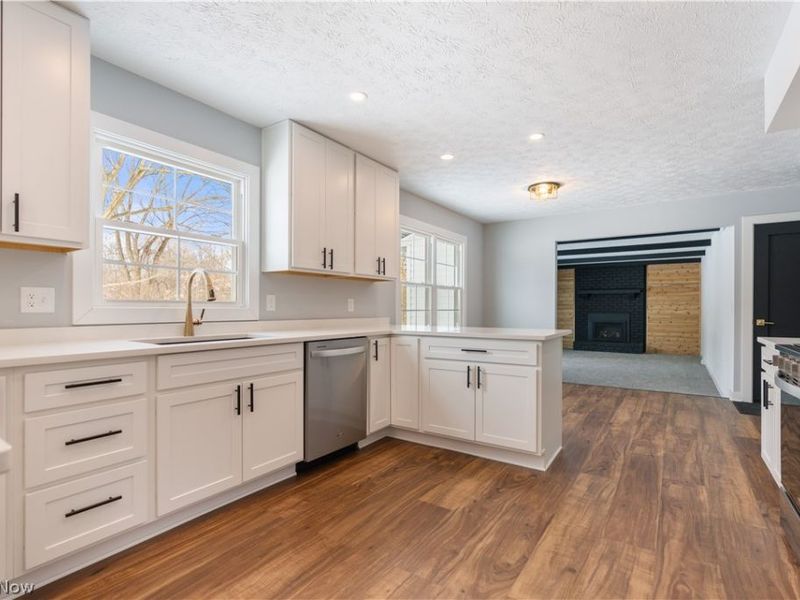 6116 Boneta Road, Medina, OH 44256 Photo 10